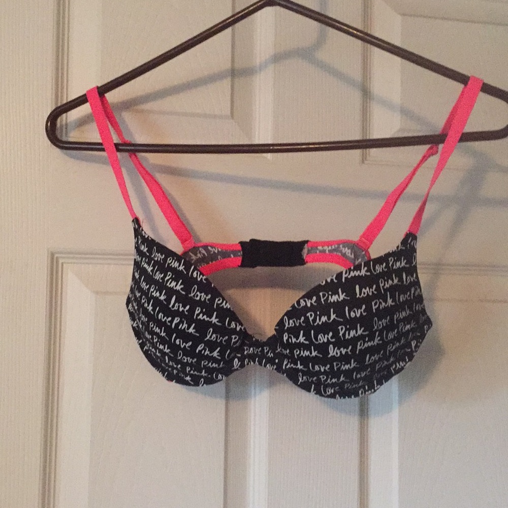 Bra